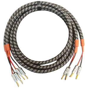 Fadel Art Arabesque FP-200B (G) 3m