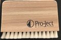 Pro-Ject VC-S Brush