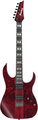 Ibanez RGT1221PB SWL