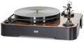 ELAC Miracord 90 Walnut/Black