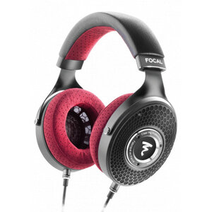 Focal Clear Mg Pro