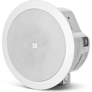 JBL Control 24CT Micro