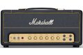 MARSHALL SV20H