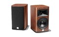 JBL SYNTHESIS HDI-1600 Walnut (JBLHDI1600WAL) (1шт)