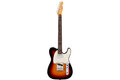 Fender Player II Modified Telecaster SH RW 3 Tone Sunburst