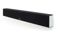 MONITOR AUDIO SB-2 Passive SoundBar suitable for 50"-60" TVs Black