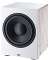 Heco Aurora Sub 30 A Ivory white