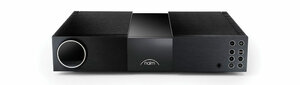 Naim NAC 332