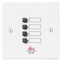 DBX ZC-7