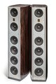 Burmester BA71 Macassar