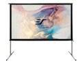 EliteScreen OMS180H2-DUAL WraithVeil Dual/224x399/16:9