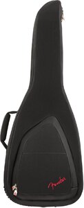 FENDER FE620 ELECTRIC GUITAR GIG BAG