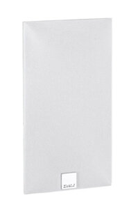 DALI Opticon 2 White (гриль)