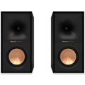 Klipsch Reference R-50M Black