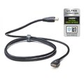 QED PERFORMANCE ULTRA HIGH SPEED 8K HDMI 1.5M (QE6032)