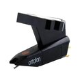 Ortofon OM NN Stylus Packed