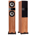 Fyne Audio F303 Light Oak