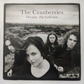 Cranberries: Dreams - The Collection