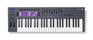 NOVATION FLkey 49