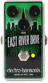 Electro-harmonix East River