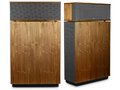 Klipsch Klipschorn AK6 Walnut