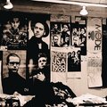 Depeche Mode - 101 Vinyl 2LP