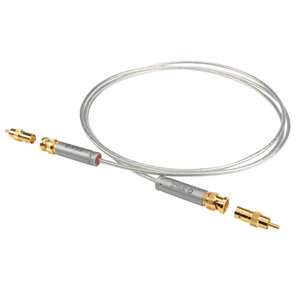 Ansuz Digitalz X3 BNC/RCA 1m