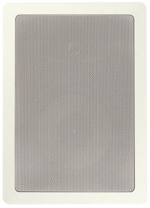 Heco INW 602
