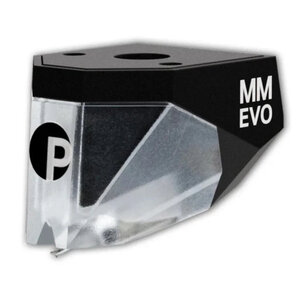 Pro-Ject Pick It MM EVO Packed