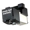 Music Hall Melody MM Cartridge