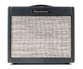 Blackstar TV-10 B Combo