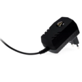 iFi iPower2 12V Black