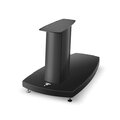 Focal STAND VIVA Black