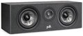 Polk Audio Reserve R300 Black