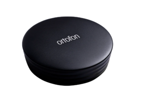 Ortofon Record Stabilizer Black