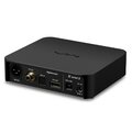 Matrix Audio X-SPDIF 3 Black