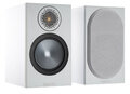 MONITOR AUDIO Bronze 50 White (6G)