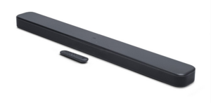 JBL BAR 300MK2