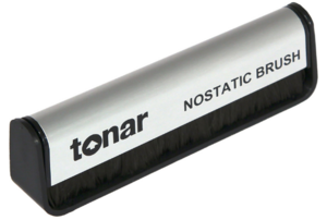 Tonar Nostatic Brush, art. 3180