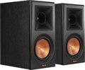 Klipsch Reference Premiere RP-600M Ebony