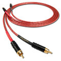 Nordost Red Dawn (RCA-RCA) 1m