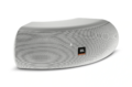 JBL PRO Control CRV White