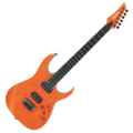 IBANEZ RGR5221-TFR