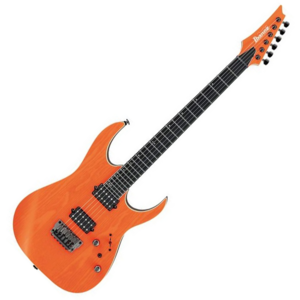 IBANEZ RGR5221-TFR