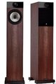 Fyne Audio F302i Walnut