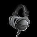 Beyerdynamic DT 770 PRO X 48 Ohms