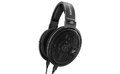 SENNHEISER HD 660 S2