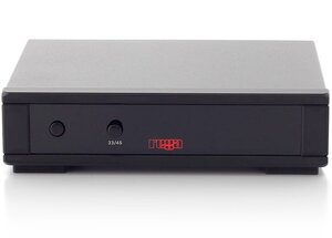 Rega NEO MK2 TURNTABLE PSU