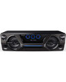 Panasonic SC-UA3GS-K