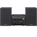 Panasonic SC-PM250EE-K